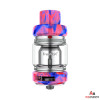 Freemax M Pro 5mL Sub-Ohm Tank