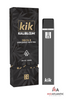 Kalibloom Kik 2000mg Delta 8 2g Disposables *Display of 5*
