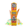 Tre House High Potency Delta Blend 2g Disposables *Display of 10*