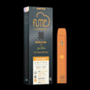 FUME EXTRACTS Limited Delta 8 + Live Resin 2g Disposables *Display of 5*