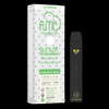 FUME EXTRACTS Supreme Blend 2g Disposables *Display of 5*