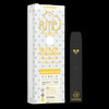 FUME EXTRACTS Supreme Blend 2g Disposables *Display of 5*