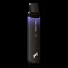 Juucy Model Q 5500 Puffs 50mg Rechargeable 15mL Disposable w/ Mesh Coil *Display of 10* Juucy Model Q 5500 Puffs 50mg Rechargeable 15mL Disposable w/ Mesh Coil *Display of 10*