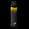 Juucy Model Q 5500 Puffs 50mg Rechargeable 15mL Disposable w/ Mesh Coil *Display of 10* Juucy Model Q 5500 Puffs 50mg Rechargeable 15mL Disposable w/ Mesh Coil *Display of 10*