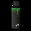 Juucy Model Q 5500 Puffs 50mg Rechargeable 15mL Disposable w/ Mesh Coil *Display of 10* Juucy Model Q 5500 Puffs 50mg Rechargeable 15mL Disposable w/ Mesh Coil *Display of 10*