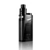 Smok Skyhook RDTA All-In-One Kit