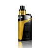 Smok Skyhook RDTA All-In-One Kit