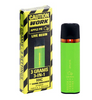 Work Dome Wreck 3-in-1 Live Resin HHC 3g Disposable