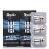 Horizontech Aquila Replacement Coils *Pack of 3* Horizontech Aquila Replacement Coils *Pack of 3*