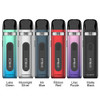 Uwell Caliburn X 20w Pod System 850mAh Kit w/ 1 Empty 3mL Replacement Pod & 2 Coils Uwell Caliburn X 20w Pod System 850mAh Kit w/ 1 Empty 3mL Replacement Pod & 2 Coils