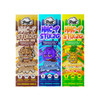 Puff Brands HHC-P Stix 2g Disposables *Display of 10*