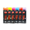 Packwoods All Hemp Wraps Packwraps *Display of 10*