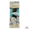 Mellow Fellow Delta Blend 2mL Disposables *Display of 6*