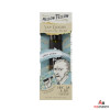 Mellow Fellow Delta Blend 2mL Disposables *Display of 6*