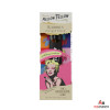Mellow Fellow Delta Blend 2mL Disposables *Display of 6*