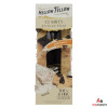Mellow Fellow Delta Blend 2mL Disposables *Display of 6*