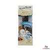Mellow Fellow Delta Blend 2mL Disposables *Display of 6*
