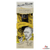 Mellow Fellow Delta Blend 2mL Disposables *Display of 6*