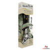 Mellow Fellow Delta Blend 2mL Disposables *Display of 6*