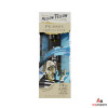 Mellow Fellow Delta Blend 2mL Disposables *Display of 6*