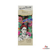 Mellow Fellow Delta Blend 2mL Disposables *Display of 6*