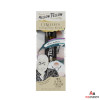 Mellow Fellow Delta Blend 2mL Disposables *Display of 6*