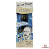 Mellow Fellow Delta Blend 2mL Disposables *Display of 6*
