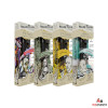Mellow Fellow Delta Blend 2mL Disposables *Display of 6*