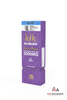 Kalibloom Kik 2000mg Exotic Blend Delta 8 + THCP + HHCP + HHC 2g Disposables *Display of 5*