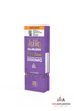 Kalibloom Kik 2000mg Exotic Blend Delta 8 + THCP + HHCP + HHC 2g Disposables *Display of 5*