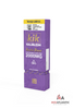 Kalibloom Kik 2000mg Exotic Blend Delta 8 + THCP + HHCP + HHC 2g Disposables *Display of 5*
