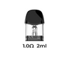 Uwell Caliburn A3 Replacement Pod *Pack of 4*