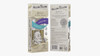 Mellow Fellow Delta Blend 2mL Duo Pack Cartridges *Display of 6*
