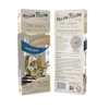 Mellow Fellow Delta Blend 2mL Duo Pack Cartridges *Display of 6*