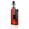 SIGELEI Fuchai 213 Plus Starter Kit