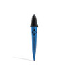 Lookah Sardine Hot Knife Electric Dab Tool