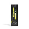 Lookah Sardine Hot Knife Electric Dab Tool