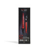 Lookah Sardine Hot Knife Electric Dab Tool