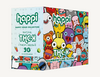 Happi THC-X 3g Disposables *Display of 10*
