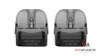 Vaporesso Luxe XR Empty 5mL Replacement Pods *Pack of 2*