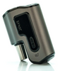 Lookah Q7 Mini 950mAh Electric Dab Nail Vaporizer Kit