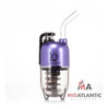 Lookah Dragon Egg 950mAh E-Rig Vaporizer Kit