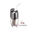 Lookah Dragon Egg 950mAh E-Rig Vaporizer Kit