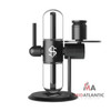 Stundenglass Gravity Infuser