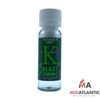 K-Shot Blast Series 2oz. Kratom Extract Shot *Display of 12*