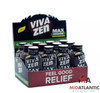 VIVAZEN Original Extract 56mL Kratom Shots *Display of 12*
