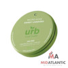 Urb Delta 9 + HHC Micro Dose Sweet Lozenges 250mg Hard Candies - Kiwi