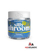 Urb Silly Gummies *15ct Jar*