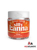 Urb Silly Gummies *15ct Jar*