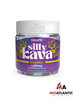Urb Silly Gummies *15ct Jar*